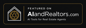 Kadapt reviewed by AIandRealtors.com — 4.3 out of 5
